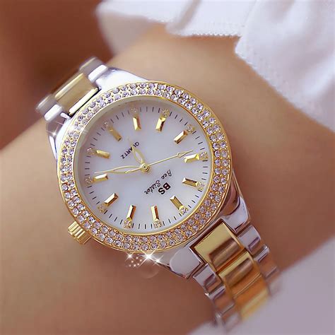 costly watches for ladies|ladies wrist watch with price.